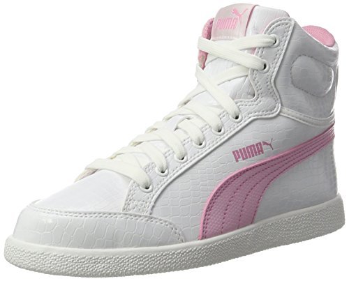 scarpette puma bianche scarpette puma bianche