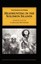 Headhunting in the Solomon Islands: Around the Coral Sea by Caroline Mytinger.