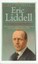 Eric Liddell (Men of Faith) by Swift, Carolyn | Mass Market Paperback Book | 978