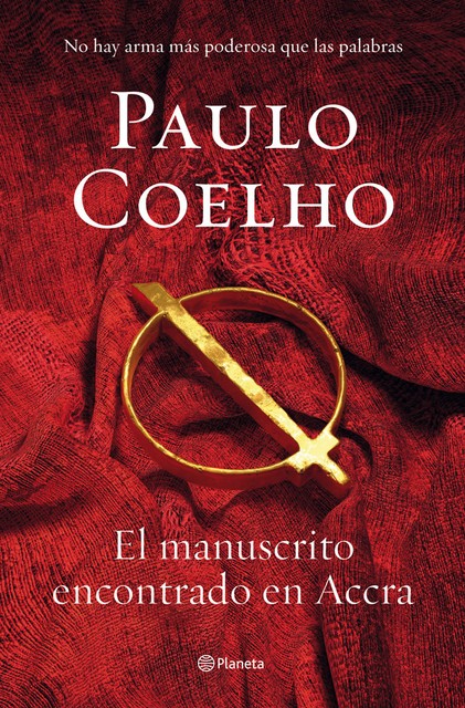 MANUSCRITO ENCONTRADO EM ACCRA PDF DOWNLOAD MANUSCRITO ENCONTRADO EM ACCRA PDF DOWNLOAD