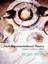 Non-representational Theory: Space, Politics, Affect by Nigel Thrift...