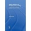 Action Research in Teaching and Learning: A Practical Guide to Conducting Pedago