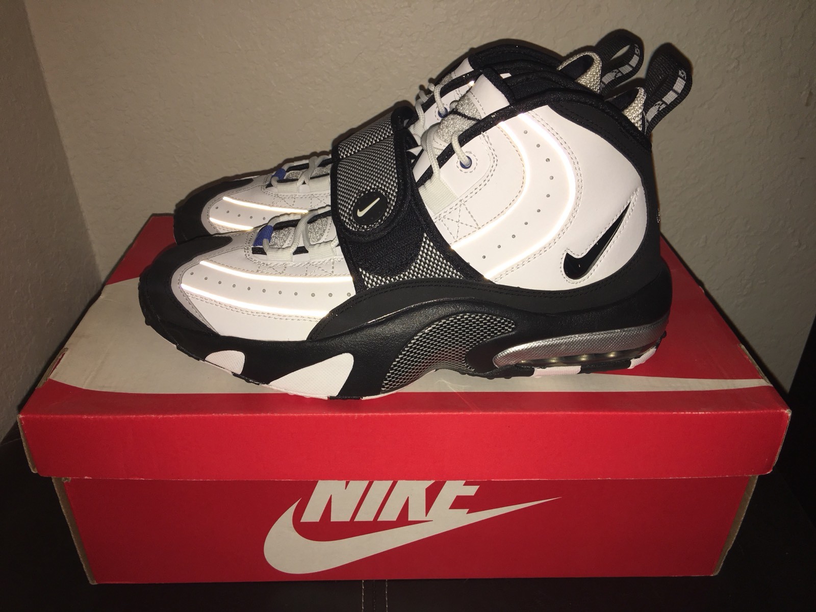 air max pro air max pro