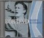 BOB LIND Elusive Butterfly CD Neuware Complete Jack Nitzsche Sessions 25 Tracks