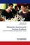 Malaysian Gastronomic Tourism Products The Level of Acceptance Among the We 1245