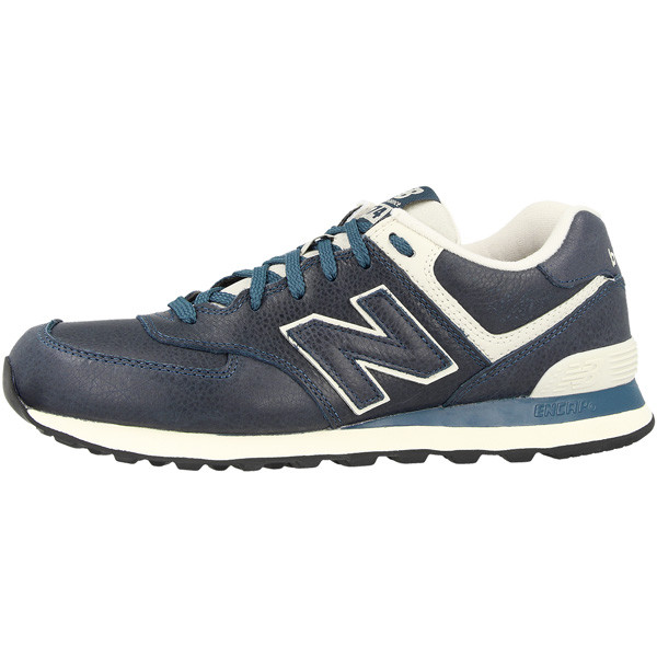 new balance ml574lub new balance ml574lub