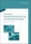Hartmann, Uwe: Nanostrukturforschung und Nanotechnologie, Taschenbuch