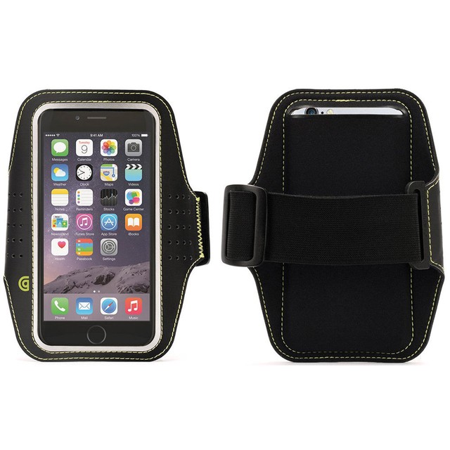 custodia iphone 6 corsa custodia iphone 6 corsa