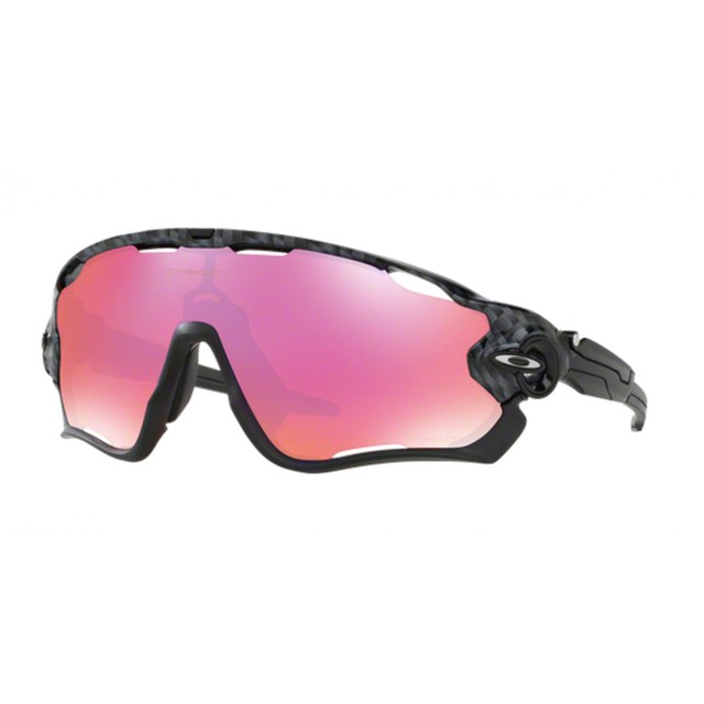 oakley occhiali 2018 oakley occhiali 2018