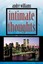 Intimate Thoughts by andre williams.