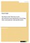 Triepke, D: Bayes'sche Theorem in der theoretischen und empi, Taschenbuch