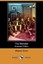 NEW The Monster (Illustrated Edition) (Dodo Press) by Stephen Crane