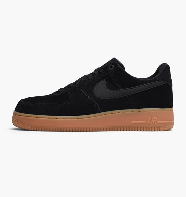 men's air force 1 '07 lv8 nz men's air force 1 '07 lv8 nz
