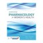 Pharmacology for Women's Health by Tekoa L. King, Mary C. Brucker (Hardback,...