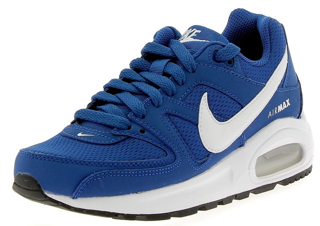 nike di tendenza nike di tendenza
