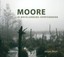 Reich, Jürgen: Moore in Mecklenburg-Vorpommern, Buch