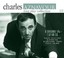 Charles Aznavour - Long Play Collection