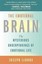 The Emotional Brain: The Mysterious Underpinnings of Emotional Life.