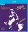 QUEEN - Live At The Rainbow '74, 1 SW-Blu-ray