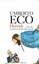 Eco, Umberto: Derrick oder Die Leidenschaft für das Mittelmaß, Buch