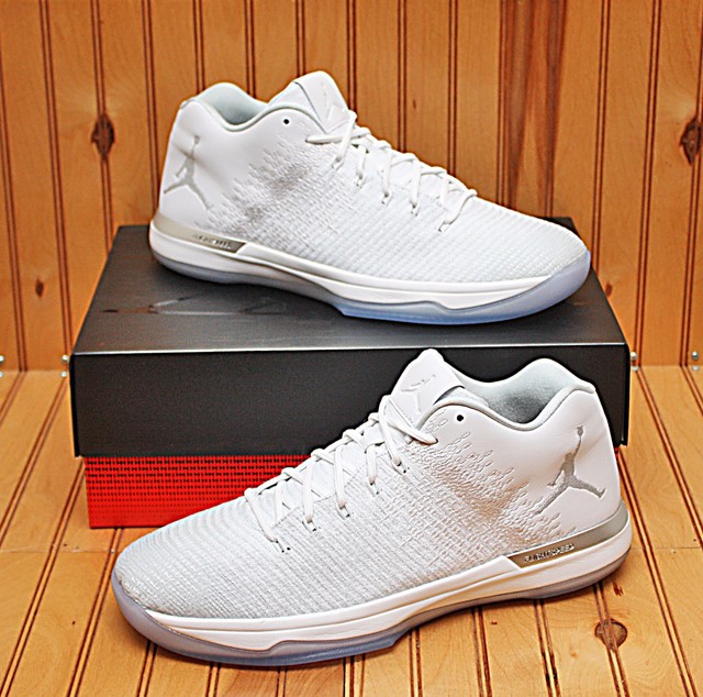 air jordan 31 low white air jordan 31 low white