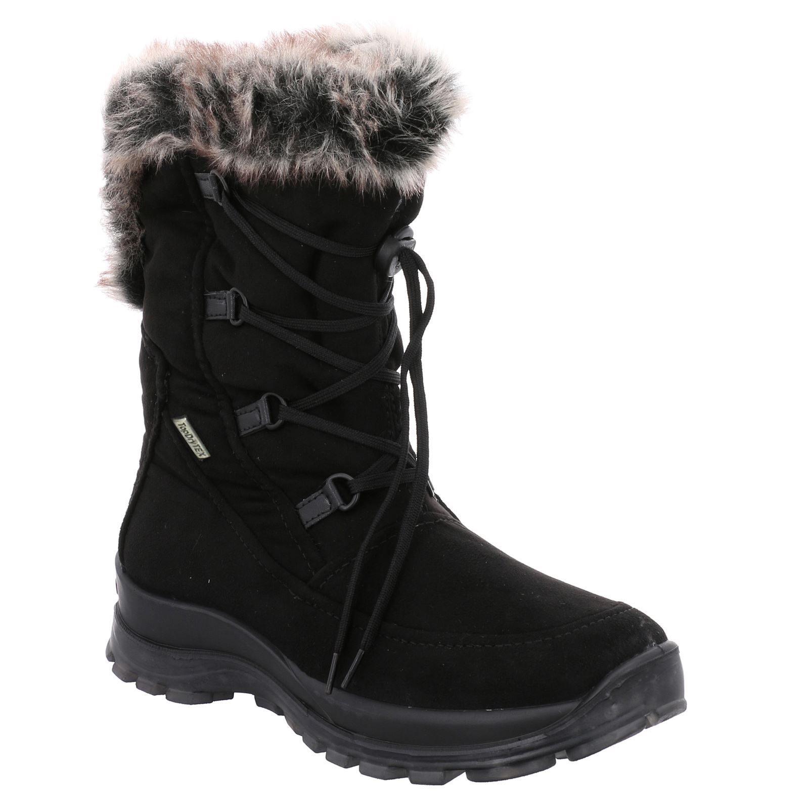 Ebay Romika Womens Alaska 8 Snow Boots Ebay Romika Womens Alaska 8 Snow Boots