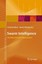 Swarm Intelligence Natural Computing Series
