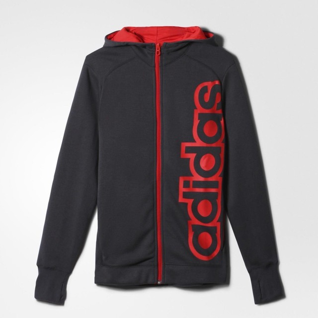 sudaderas adidas niños 6 años sudaderas adidas niños 6 años