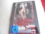 Haunted Village - 2 DVDs - NEU