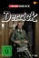 Horst Tappert - Derrick, 3 DVDs. Vol.4
