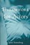 Dreamwork for Actors by Janet Sonenberg (Paperback, 2003)