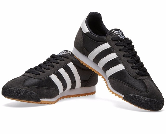 adidas original dragon og adidas original dragon og