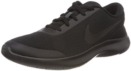 Nero 38.5 EU Nike W Flex Experience RN 7 Scarpe da Running Donna 48q Nero 38.5 EU Nike W Flex Experience RN 7 Scarpe da Running Donna 48q