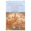Revolutionary Europe: 1783 – 1815 Rude, George