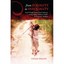 From Equality to Inequality: Social Change Among Newly Sedentary Lanoh Hunter-ga