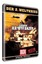 Der 2. Weltkrieg: Schwere Kampfpanzer - Heavy Tanks (Metallbox-Ed... | DVD | neu
