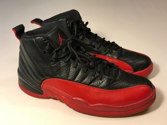 nike air jordan flu game 12 nike air jordan flu game 12