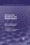 Personality Structure And Measurement Eysenck Hans J. 9780415840873