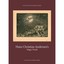 Hans Christian Andersens Magic Trunk: Short Tales Comme - Hardcover NEW Hans Chr