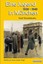Stankiewitz, Karl: Eine Jugend in München 1939-1949