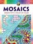 Creative Haven Mosaics: Designs with a Splash of Color (Creative Haven