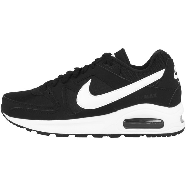 air max 97 donna 37.5 air max 97 donna 37.5