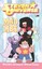 Steven Universe Mad Libs by Walter Burns (Paperback / softback, 2015)
