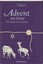 Heinrich Heine ~ Lesezauber: Advent mit Heine 9783649614654