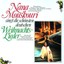 Nana Mouskouri - Singt Die Schönsten Deutschen Weihnachtslieder