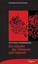 Der Glaube der Chinesen und Japaner Gottfried Hierzenberger Taschenbuch Deutsch