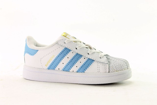 adidas superstar 26 adidas superstar 26
