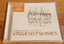 Violent Femmes - Permanent Record (The Very Best of the , 2005) New And Sealed