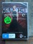 Revenge : Season 1 (DVD, 2012, 6-Disc Set) New Sealed