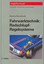 Fahrwerktechnik: Radschlupf-Regelsysteme Manfred Burckhardt